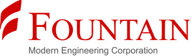 Modern Engineering Corporation — Fountain Pumps