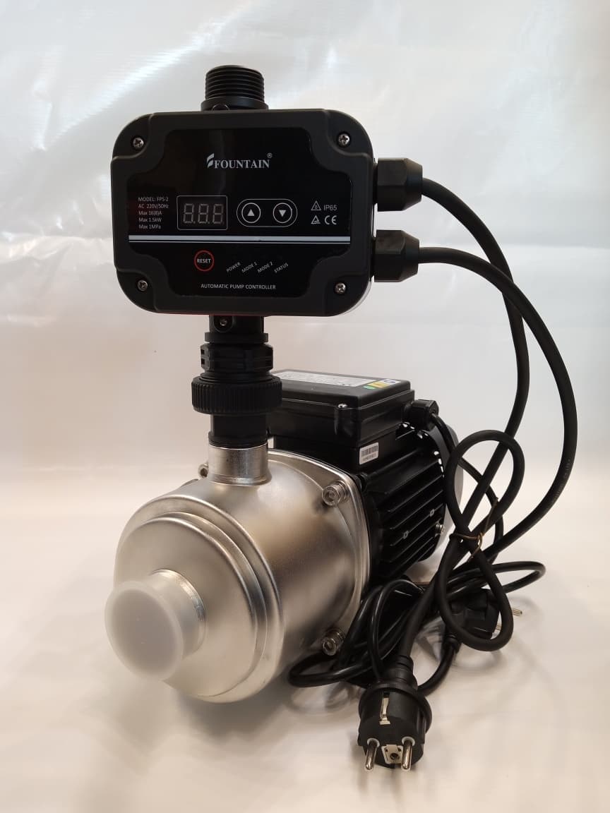 Industrial air compressor for sale in Karachi