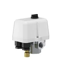 QSK-1