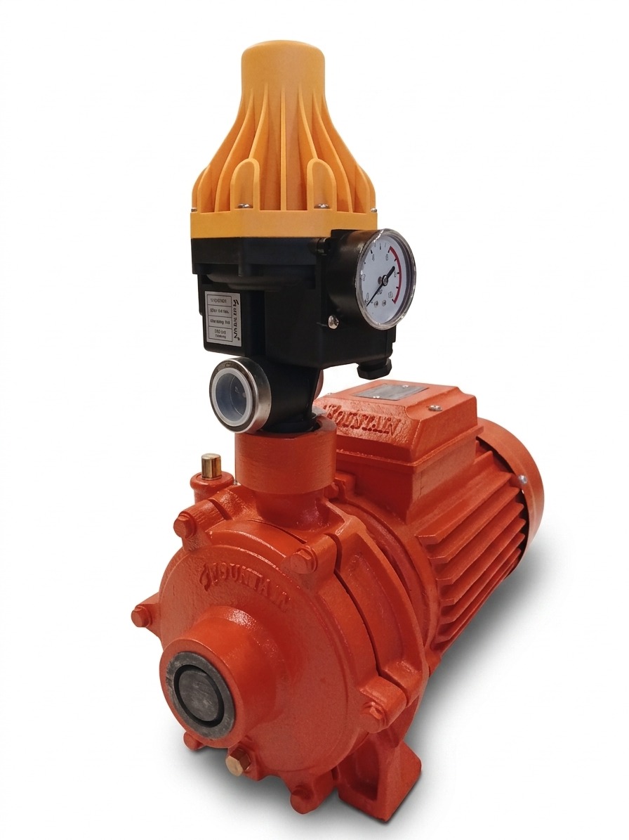 2FCP 35 FSK